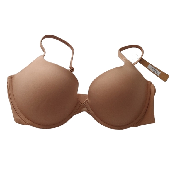 SKIMS Underwire Push Up Bra 38C - Picture 2 of 11